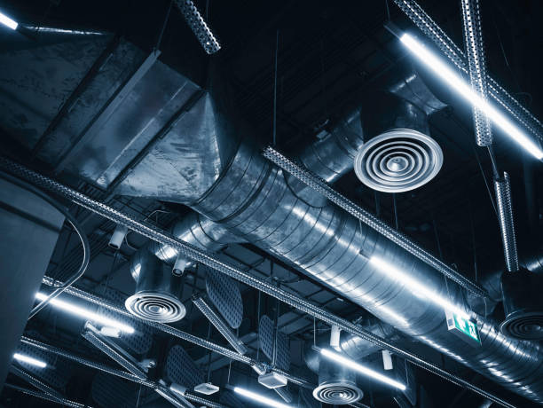 Best HVAC Financing and Leasing in Ruston, LA