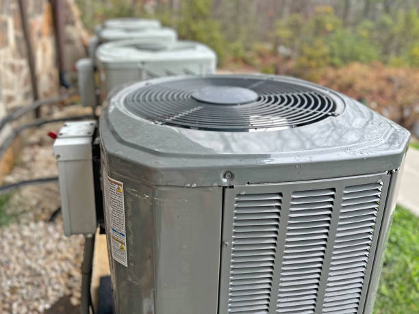  Ruston, LA HVAC Pros
