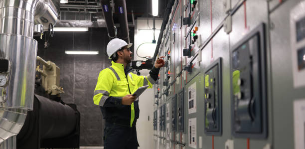 Best HVAC Training and Certification in Ruston, LA
