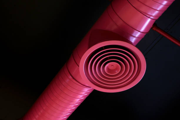 Best HVAC Equipment and Components in Ruston, LA